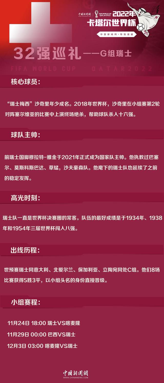 官方：伯明翰主帅鲁尼下课，带队15场仅2胜官方消息，伯明翰主帅鲁尼下课。